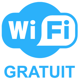 visuel_logo_wifi_gratuit_bleu_220