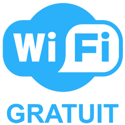 visuel_logo_wifi_gratuit_bleu_220